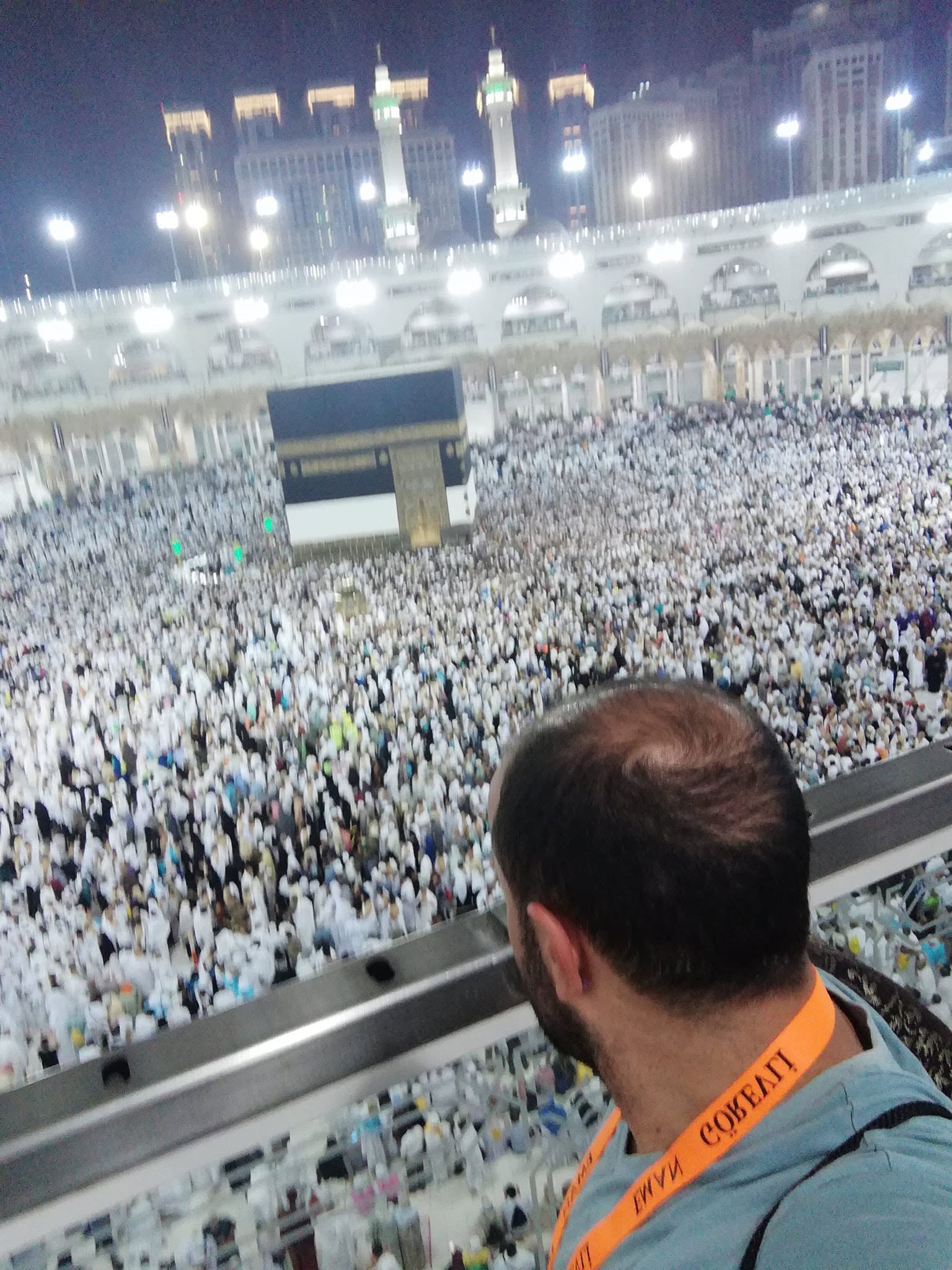 Kabe