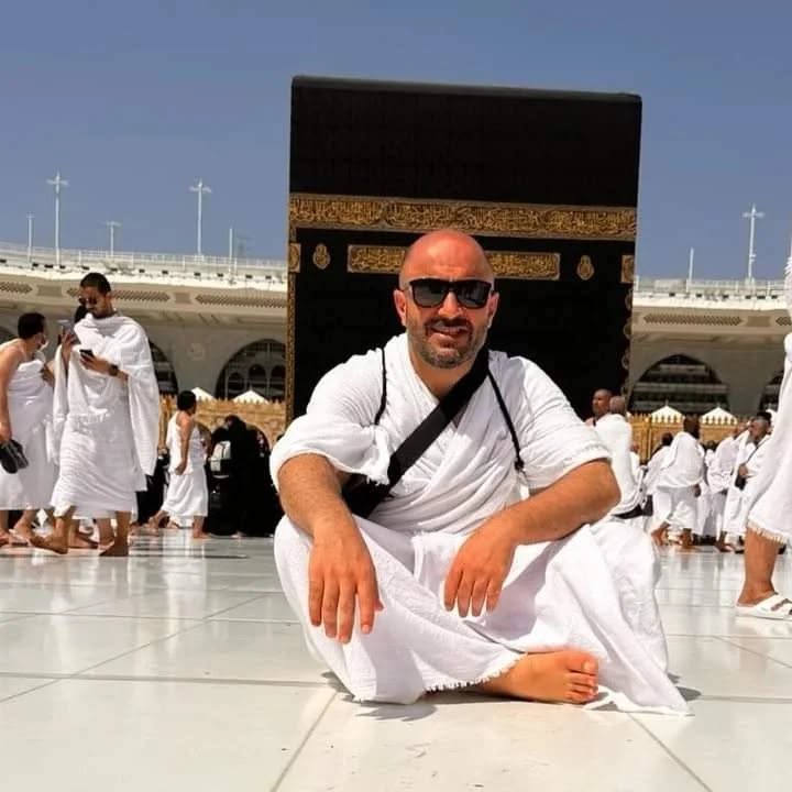 Medine
